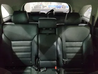 2017 Kia Sorento EX with VIN 5XYPH4A50HG184032, listed as a Copart auction lot 44816185 with 90,002 mi miles and Clean title. Bid and sale history available at DreamBid. Image 10.