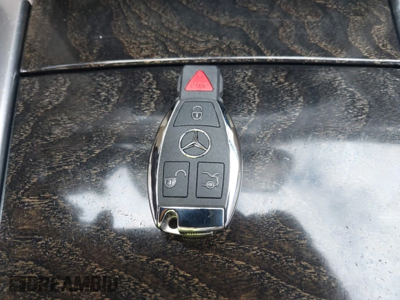 2015 Mercedes-Benz E 350 Sport with VIN WDDHF5KB1FB145337, listed as a IAAI auction lot 42137791 with 104,713 mi miles and . Bid and sale history available at DreamBid. Image 11.
