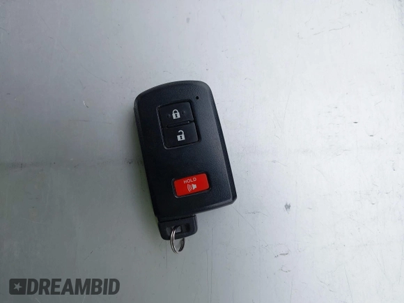2017 Toyota Prius Two z VIN JTDZN3EU3HJ058034, wystawiony jako IAAI lot #42183180 z przebiegiem 138 734 mil mil oraz . Historia ofert i sprzedaży dostępna na DreamBid. Obrazek 11.