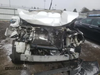 2011 Lexus RX 350 with VIN 2T2BK1BA3BC119969, listed as a Copart auction lot 46165455 with Not Provided miles and Salvage Title. Bid and sale history available at DreamBid. Image 5.