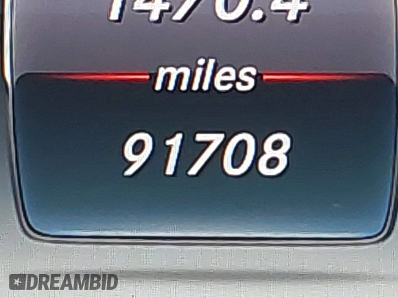2018 Mercedes-Benz C 300 with VIN WDDWF4JB0JR397714, listed as a IAAI auction lot 41644105 with 91,708 mi miles and . Bid and sale history available at carsss.com. Image 16.