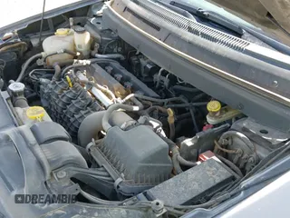 2016 Dodge Journey Crossroad Plus с VIN 3C4PDCGB0GT212938, выставлен на аукционе IAAI как лот 42362945 с пробегом 132 204 миль миль и . История ставок и продаж доступна на DreamBid. Изображение 18.