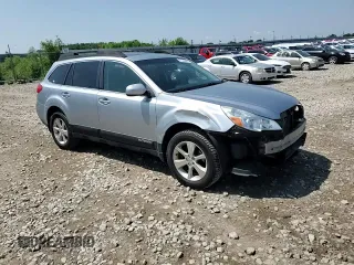2013 Subaru Outback Limited with VIN 4S4BRCKC1D3227852, listed as a Copart auction lot 61446665 with 149,200 mi miles and Non repairable. Bid and sale history available at DreamBid. Image 13.