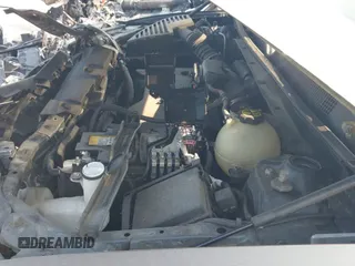 2020 Chevrolet Blazer LT с VIN 3GNKBBRA1LS597996, выставлен на аукционе IAAI как лот 42742732 с пробегом 80 307 миль миль и . История ставок и продаж доступна на DreamBid. Изображение 19.