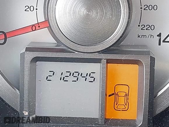 2011 Honda Pilot LX with VIN 5FNYF4H2XBB059849, listed as a IAAI auction lot 42498198 with 212,945 mi miles and . Bid and sale history available at DreamBid. Image 15.