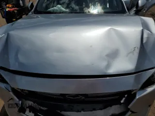 2016 Mazda CX-9 Grand Touring с VIN JM3TCADY2G0121026, выставлен на аукционе Copart как лот 60518105 с пробегом 104 923 миль миль и Списание • Salvage title. История ставок и продаж доступна на DreamBid. Изображение 11.