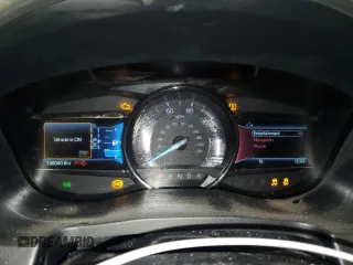 2019 Ford Explorer Limited с VIN 1FM5K8F88KGA27965, выставлен на аукционе Copart как лот 86899374 с пробегом 136 040 миль миль и Списание • Salvage title. История ставок и продаж доступна на DreamBid. Изображение 9.
