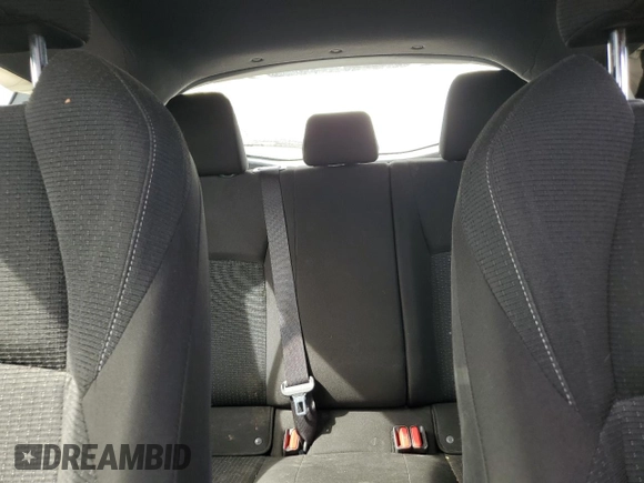 2019 Toyota C-HR XLE with VIN JTNKHMBX5K1061534, listed as a Copart auction lot 48061665 with 71,264 mi miles and Salvage Title. Bid and sale history available at DreamBid. Image 10.