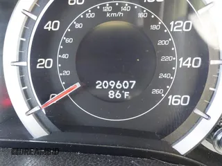 2010 Acura TSX с VIN JH4CU2F62AC039258, выставлен на аукционе IAAI как лот 42532626 с пробегом 209 607 миль миль и . История ставок и продаж доступна на DreamBid. Изображение 15.