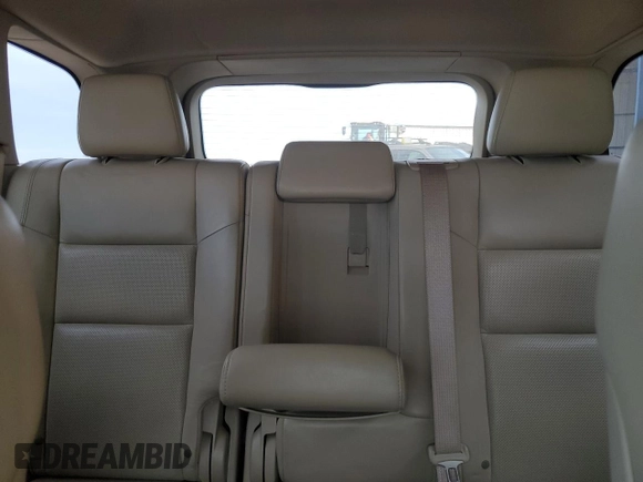 2019 Jeep Grand Cherokee Limited X with VIN 1C4RJFBTXKC555585, listed as a Copart auction lot 76439614 with 45,380 mi miles and Salvage title. Bid and sale history available at DreamBid. Image 10.