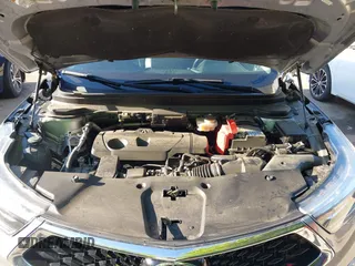 2020 Acura RDX Technology with VIN 5J8TC2H5XLL017439, listed as a IAAI auction lot 42243172 with 55,388 mi miles and . Bid and sale history available at DreamBid. Image 10.