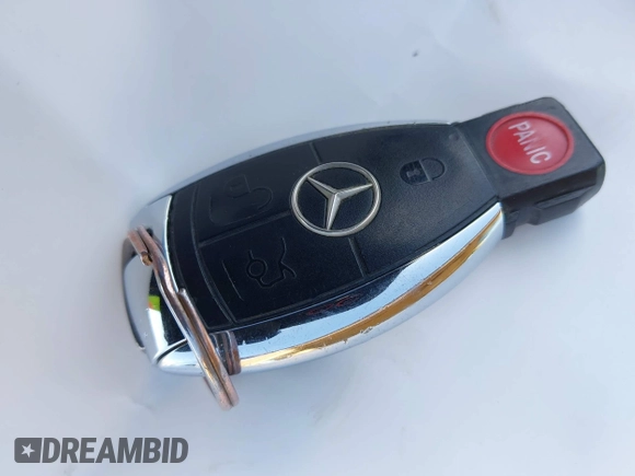 2007 Mercedes-Benz E 350 z VIN WDBUF56X57B124408, wystawiony jako IAAI lot #42185213 z przebiegiem 93 149 mil mil oraz . Historia ofert i sprzedaży dostępna na DreamBid. Obrazek 11.