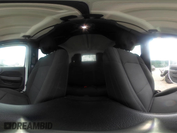 2018 Jeep Wrangler Sport S with VIN 1C4GJXANXJW189849, listed as a IAAI auction lot 42081074 with 78,431 mi miles and . Bid and sale history available at DreamBid. Image 18.