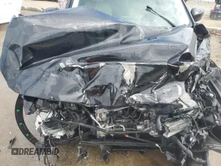 2019 Mazda CX-5 Grand Touring with VIN JM3KFBDM8K0620086, listed as a Copart auction lot 56211995 with Not provided miles and Non repairable. Bid and sale history available at DreamBid. Image 12.
