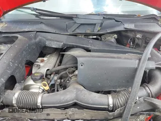 2006 Porsche Cayenne S z VIN WP1AB29P06LA69268, wystawiony jako IAAI lot #42279405 z przebiegiem Nie podano mil oraz . Historia ofert i sprzedaży dostępna na DreamBid. Obrazek 10.