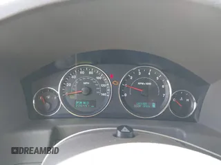 2007 Jeep Commander Sport z VIN 1J8HG48K87C696538, wystawiony jako IAAI lot #39853716 z przebiegiem 226 491 mil mil oraz . Historia ofert i sprzedaży dostępna na DreamBid. Obrazek 7.