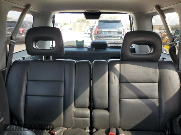 2000 Honda CR-V SE with VIN JHLRD1878YC041704, listed as a Copart auction lot 43440315 with 210,231 mi miles and Salvage Title. Bid and sale history available at carsss.com. Image 10.
