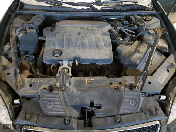 2016 Chevrolet Impala Limited Police Police with VIN 2G1WD5E39G1109269, listed as a Copart auction lot 82999314 with NaN miles and Salvage Title. Bid and sale history available at carsss.com. Image 11.