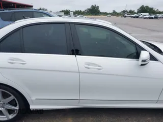 2014 Mercedes-Benz C 250 Sport с VIN WDDGF4HB0EA958816, выставлен на аукционе IAAI как лот 42150390 с пробегом 89 358 миль миль и . История ставок и продаж доступна на DreamBid. Изображение 14.