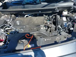 2020 Toyota RAV4 XLE with VIN 2T3P1RFV4LC077779, listed as a IAAI auction lot 41752269 with 55,091 mi miles and . Bid and sale history available at DreamBid. Image 10.