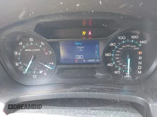 2014 Ford Explorer with VIN 1FM5K7B81EGC20477, listed as a IAAI auction lot 42025989 with 185,291 mi miles and . Bid and sale history available at DreamBid. Image 7.