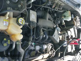2006 Ford Escape XLT с VIN 1FMYU03126KC95624, выставлен на аукционе IAAI как лот 42317279 с пробегом 176 259 миль миль и . История ставок и продаж доступна на DreamBid. Изображение 12.