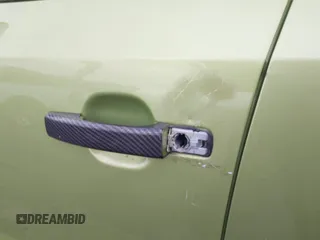 2019 Kia Soul z VIN KNDJN2A24K7919219, wystawiony jako IAAI lot #40914186 z przebiegiem Nie podano mil oraz . Historia ofert i sprzedaży dostępna na DreamBid. Obrazek 14.
