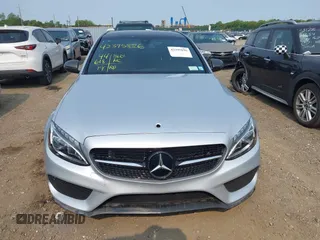 2018 Mercedes-Benz C 300 с VIN 55SWF4KB4JU267819, выставлен на аукционе IAAI как лот 42395826 с пробегом 44 618 миль миль и . История ставок и продаж доступна на DreamBid. Изображение 12.