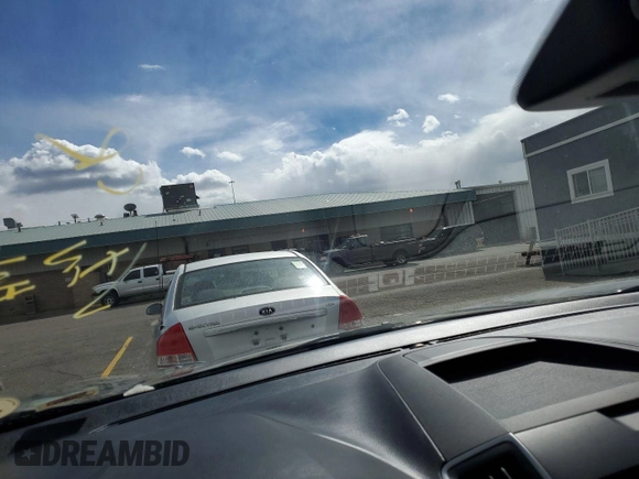 2020 Ford Edge SE z VIN 2FMPK4G94LBA60995, wystawiony jako IAAI lot #42360430 z przebiegiem 89 385 mil mil oraz . Historia ofert i sprzedaży dostępna na DreamBid. Obrazek 1.