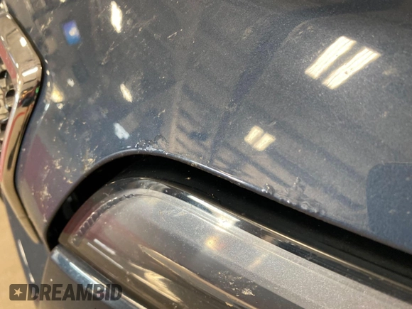 2020 Jeep Cherokee Limited с VIN 1C4PJLDB4LD538349, выставлен на аукционе IAAI как лот 42772992 с пробегом 58 738 миль миль и . История ставок и продаж доступна на DreamBid. Изображение 8.