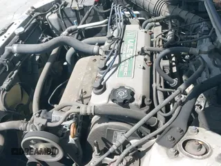 1998 Honda Accord EX with VIN 1HGCG3279WA012740, listed as a IAAI auction lot 42290636 with 240,159 mi miles and . Bid and sale history available at DreamBid. Image 19.