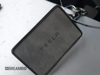 2023 Tesla Model 3 Long Range with VIN 5YJ3E1EB7PF681784, listed as a IAAI auction lot 41534837 with 20,882 mi miles and . Bid and sale history available at DreamBid. Image 11.