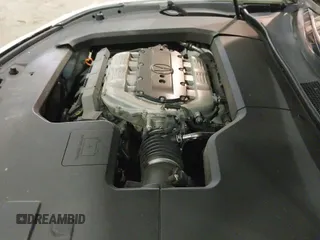 2014 Acura TL с VIN 19UUA8F25EA008149, выставлен на аукционе IAAI как лот 41520225 с пробегом 120 000 миль миль и . История ставок и продаж доступна на DreamBid. Изображение 20.