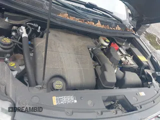 2017 Ford Explorer XLT с VIN 1FM5K8D82HGA39945, выставлен на аукционе IAAI как лот 42610326 с пробегом 9 350 миль миль и . История ставок и продаж доступна на DreamBid. Изображение 10.