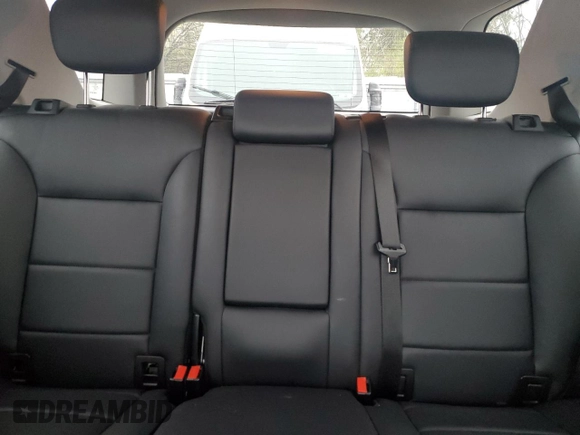 2010 Mercedes-Benz M 350 with VIN 4JGBB2FB8AA620545, listed as a Copart auction lot 52930345 with 74,378 mi miles and Salvage Title. Bid and sale history available at DreamBid. Image 10.