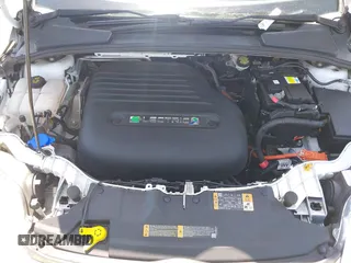 2014 Ford Focus Electric с VIN 1FADP3R45EL306109, выставлен на аукционе IAAI как лот 42382079 с пробегом 80 143 миль миль и . История ставок и продаж доступна на DreamBid. Изображение 10.