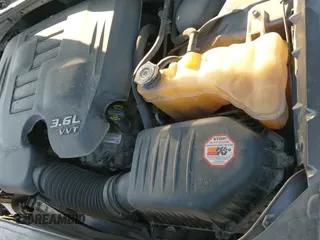 2019 Dodge Challenger SXT с VIN 2C3CDZAG0KH501734, выставлен на аукционе IAAI как лот 43367711 с пробегом 113 476 миль миль и . История ставок и продаж доступна на DreamBid. Изображение 20.