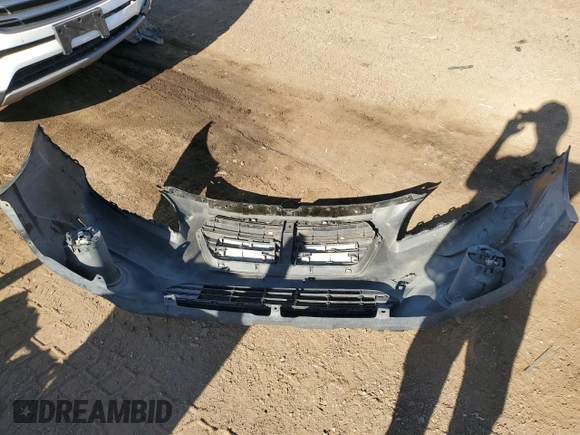 2015 Subaru Outback Premium z VIN 4S4BSBCC3F3277796, wystawiony jako Copart lot #57866495 z przebiegiem 169 950 mil mil oraz Szkoda całkowita • Salvage title. Historia ofert i sprzedaży dostępna na DreamBid. Obrazek 12.