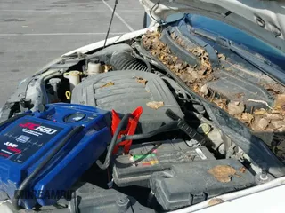 2011 Dodge Grand Caravan Crew with VIN 2D4RN5DG8BR608390, listed as a IAAI auction lot 43385328 with 223,299 mi miles and . Bid and sale history available at DreamBid. Image 12.