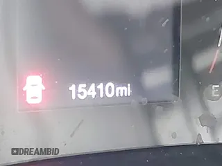 2018 Jeep Compass Latitude с VIN 3C4NJDBB7JT223360, выставлен на аукционе IAAI как лот 42406279 с пробегом 15 410 миль миль и . История ставок и продаж доступна на DreamBid. Изображение 15.
