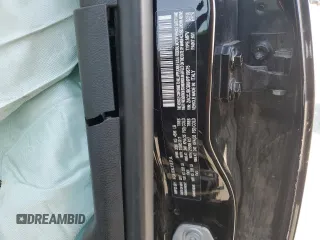 2017 Jeep Renegade Trailhawk с VIN ZACCJBCB6HPF19675, выставлен на аукционе Copart как лот 55439145 с пробегом 161 052 миль миль и Списание • Salvage title. История ставок и продаж доступна на DreamBid. Изображение 13.