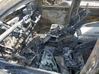 2016 Ram 1500 Laramie z VIN 1C6RR7NT9GS180058, wystawiony jako Copart lot #56667915 z przebiegiem Nie podano mil oraz Szkoda całkowita • Salvage title. Historia ofert i sprzedaży dostępna na DreamBid. Obrazek 7.