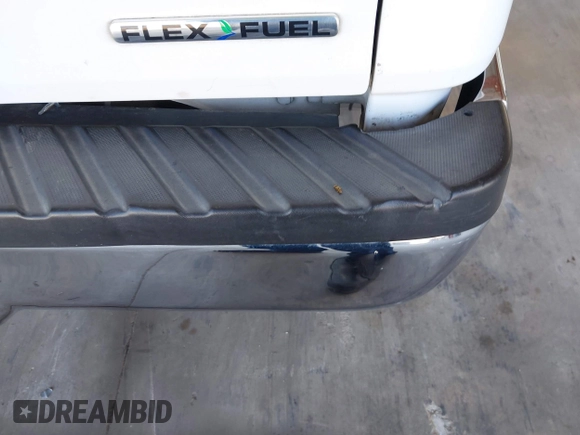 2014 Ford F-150 XL with VIN 1FTFX1CF0EKD06767, listed as a IAAI auction lot 41858009 with 352,658 mi miles. Bid and sale history available at carsss.com. Image 18.