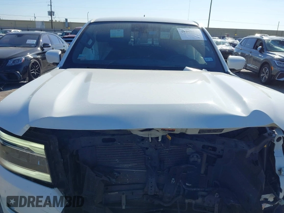 2022 Nissan Frontier SV with VIN 1N6ED1EJ2NN685935, listed as a IAAI auction lot 41859677 with 33,153 mi miles and . Bid and sale history available at DreamBid. Image 10.