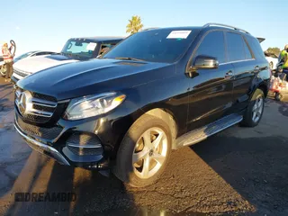 2017 Mercedes-Benz GLE 350 с VIN 4JGDA5JB6HA924391, выставлен на аукционе IAAI как лот 41334819 с пробегом 78 159 миль миль и . История ставок и продаж доступна на DreamBid. Изображение 17.