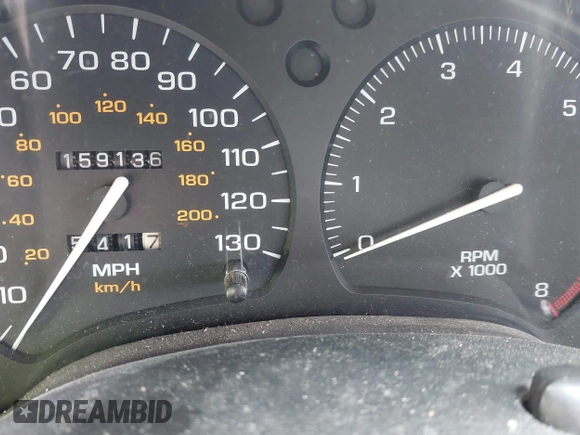 1995 Saturn SL with VIN 1G8ZK5271SZ147168, listed as a IAAI auction lot 42480978 with 159,136 mi miles and . Bid and sale history available at DreamBid. Image 7.