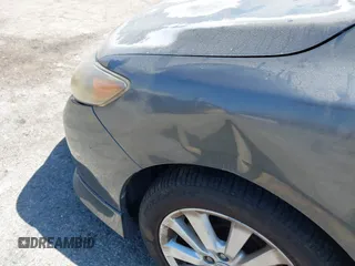 2010 Toyota Corolla with VIN 2T1BU4EE6AC438456, listed as a IAAI auction lot 42620454 with 78,800 mi miles and . Bid and sale history available at DreamBid. Image 13.