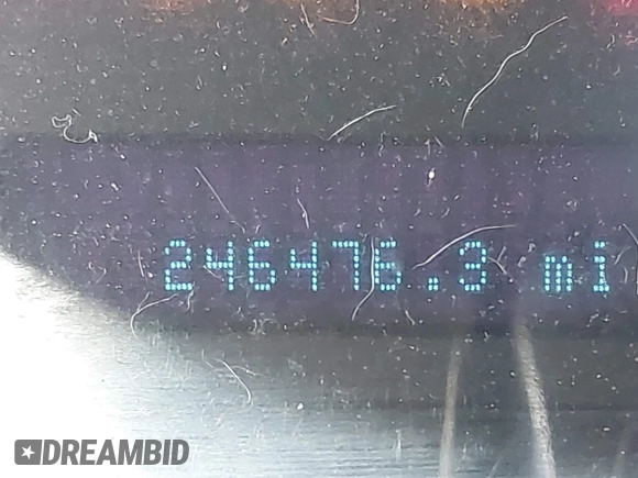 2012 Ford Escape XLT с VIN 1FMCU9DG7CKC60929, выставлен на аукционе IAAI как лот 42080935 с пробегом 246 476 миль миль и . История ставок и продаж доступна на DreamBid. Изображение 7.