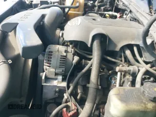 2001 GMC Yukon SLE z VIN 1GKEK13T91R187686, wystawiony jako IAAI lot #43313028 z przebiegiem Nie podano mil oraz . Historia ofert i sprzedaży dostępna na DreamBid. Obrazek 12.
