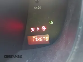 2012 Scion xD z VIN JTKKU4B49C1017553, wystawiony jako IAAI lot #41481568 z przebiegiem 178 670 mil mil oraz . Historia ofert i sprzedaży dostępna na DreamBid. Obrazek 7.